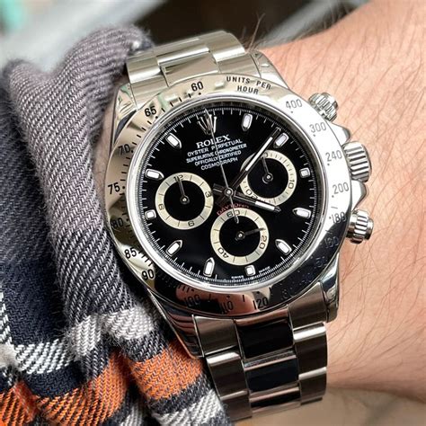 acquistare rolex|rolex in vendita.